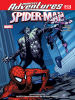 Marvel_Adventures_Spider-Man__Issue_20