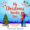 My_Christmas_Number_One