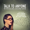 Talk_to_Anyone