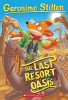 Last_Resort_Oasis