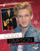 Cody_Simpson