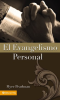 El_evangelismo_personal