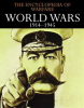 World_Wars_1914___1945