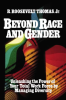 Beyond_Race_and_Gender