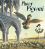 Phony_Pigeoni