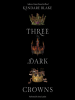 Three_Dark_Crowns