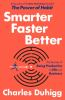 Smarter__faster__better