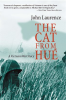 The_Cat_From_Hue