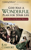 God_Has_a_Wonderful_Plan_for_Your_Life