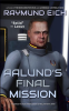Aalund_s_Final_Mission