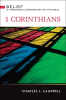 1_Corinthians