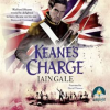 Keane_s_Charge