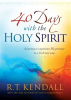 40_Days_With_the_Holy_Spirit
