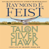 Talon_of_the_Silver_Hawk