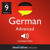 Learn_German_-_Level_9__Advanced_German__Volume_2