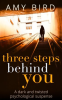 Three_Steps_Behind_You