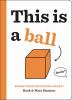 This_is_a_ball_