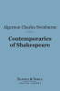 Contemporaries_of_Shakespeare