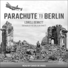 Parachute_to_Berlin