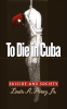 To_Die_in_Cuba