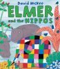 Elmer_and_the_Hippos