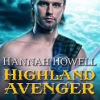 Highland_Avenger