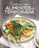 Cocina_con_alimentos_de_temporada