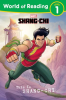 This_is_Shang-Chi