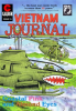 Vietnam_Journal__Coastal_Pink_and_Almond_Eyes