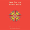 Maps_for_the_Modern_World