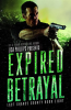 Expired_Betrayal