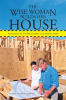 The_Wise_Woman_Builds_Her_House