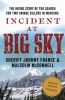 Incident_at_Big_Sky