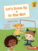 Let_s_Dress_Up___In_the_Net