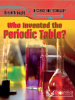 Who_Invented_the_Periodic_Table_