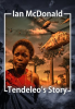 Tendeleo_s_Story