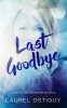 Last_Goodbye