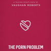 The_Porn_Problem