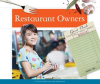 Restaurant_Owners