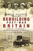 Rebuilding_Post-War_Britain