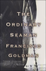 The_Ordinary_Seaman