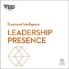 Leadership_Presence