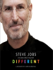 Steve_Jobs__The_Man_Who_Thought_Different