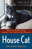 House_cat