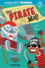 The_Pirate_Map