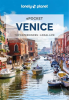 Lonely_Planet_Pocket_Venice