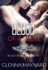 Blood_Of_A_Rebel