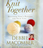 Knit_together