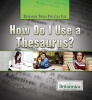 How_Do_I_Use_a_Thesaurus_