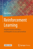 Reinforcement_Learning